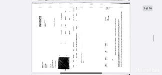 2381B5EB-4947-4970-8CFF-3759466FD40C.png