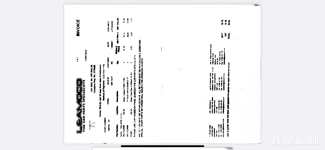 3D0EFFD2-00E7-4B66-B328-25101CD0F44E.png