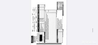 8B13A5E0-48CD-4B5C-8312-8FCB34DC2087.png
