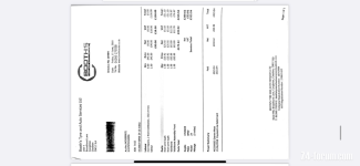 FDF1EB24-1DCC-4807-A262-03CF88DE6F2E.png