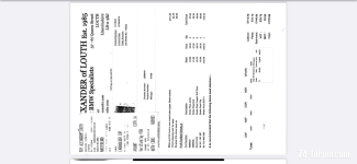 6753E6D0-DFD2-4B7D-A41B-DF2B6228C997.png