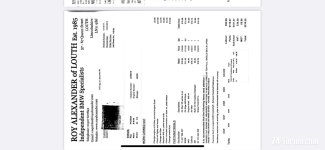 A84ADB87-6F5B-4C9D-B76E-80A9446CA9B3.png