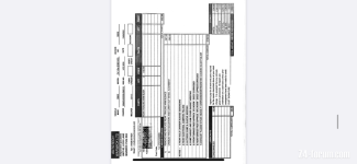 A348FD68-9B1D-4E46-9AF6-208EC2576898.png