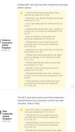 2C8026D1-F0D3-447D-8A9B-120B6128E0BA.jpeg