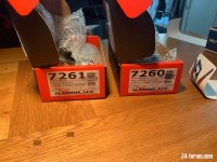 6310CF68-36D5-47E2-96AD-A842FD68BD71.jpeg