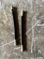 IMG_3732.jpeg