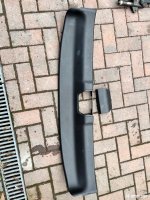 IMG_3736.jpeg