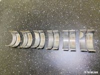 Bearing Shells 260820.jpeg