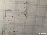 C2B7CD12-AEFD-4242-BC62-079AE289168A.jpeg