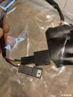 2016FD9A-C32B-46AE-9A2C-D2218EDE951B.jpeg