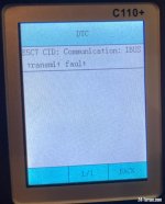 8F953DD7-EF4B-403F-AAC5-E481830FE605.jpeg