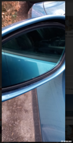 Screenshot 2023-03-01 at 17-22-56 My Drive - Google Drive.png