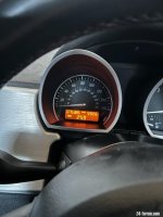 IMG_0216.jpg