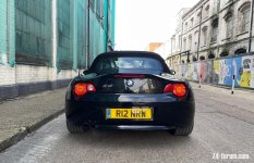5BCCEADA-CB86-47CB-B26E-E3F821FAABE1.jpeg
