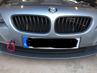 IMG_4022.PNG IMG_4022.PNG