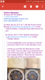 Screenshot_20170429-135007.png