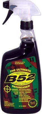 b11-s_9inch.jpg b11-s_9inch.jpg