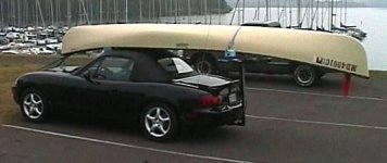 miacanoe.jpg