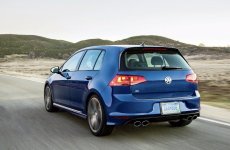2015-volkswagen-golf-r-us-spec-driver-side-rear-view.jpeg
