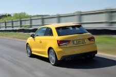 Audi-S1-rear-2014.jpg