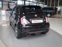 Abarth_595_Competizione_rear.jpg