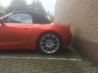 2017-05-03 15.14.11 HDR.jpg