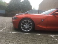 2017-05-03 15.14.17-1.jpg