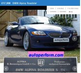 Alpina114.JPG Alpina114.JPG