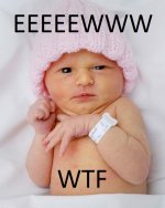 ewwww.jpg