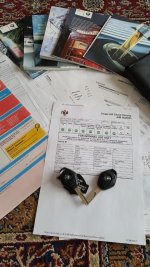 rps20170504_124840.jpg rps20170504_124840.jpg
