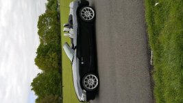 rps20170505_124129.jpg rps20170505_124129.jpg