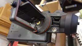 20170505_143839.jpg