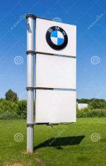 2017-05-05_20-33-44.jpg 2017-05-05_20-33-44.jpg