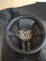IMG_20170503_104928.jpg