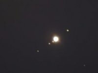 DSCN4420.JPG