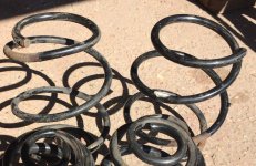 Front springs.jpg Front springs.jpg
