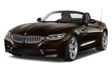 IMG_2118.PNG IMG_2118.PNG