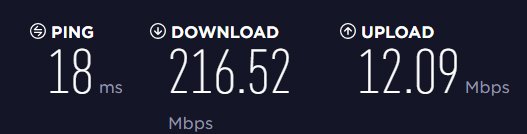 MySpeed.jpg