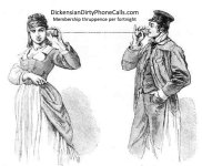 Phones.jpg
