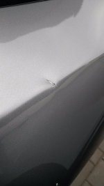 damage1.jpg