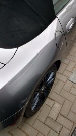 damage2.jpg