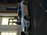 IMG_3744.JPG IMG_3744.JPG