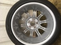 IMG_0452.JPG