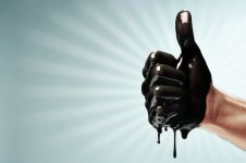 cheap-oil-thumbs-up-by-liam-mogan-compressor.jpg cheap-oil-thumbs-up-by-liam-mogan-compressor.jpg