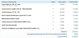 De_Olie_Concurrent_-_Express_Checkout_-_2017-05-15_19.47.08.jpg