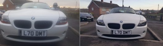 z4_light_comparison.jpg