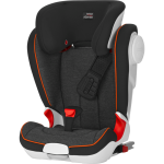 kidfix_ii_xp_sict_blackmarble_02_xppadrighttoleft_br_2016_72dpi_2000x2000.png kidfix_ii_xp_sict_blackmarble_02_xppadrighttoleft_br_2016_72dpi_2000x2000.png