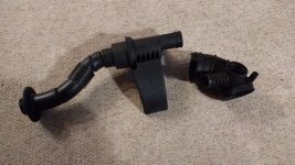 soundgen.jpg soundgen.jpg