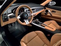 BMW-Z4_Coupe_Concept-2005-1024-0b.jpg BMW-Z4_Coupe_Concept-2005-1024-0b.jpg