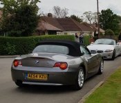 Z4 roof day cropped and compressed.jpg Z4 roof day cropped and compressed.jpg